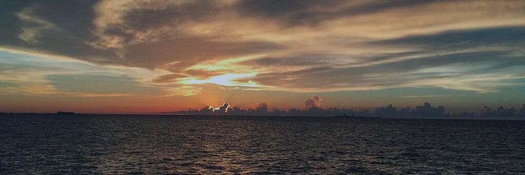 AndreSolisS97's profile banner image
