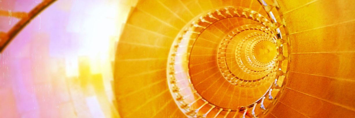 LemonadeSongs's profile banner image