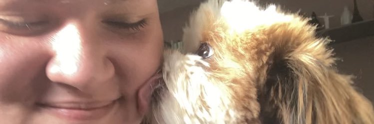 millesouza's profile banner image