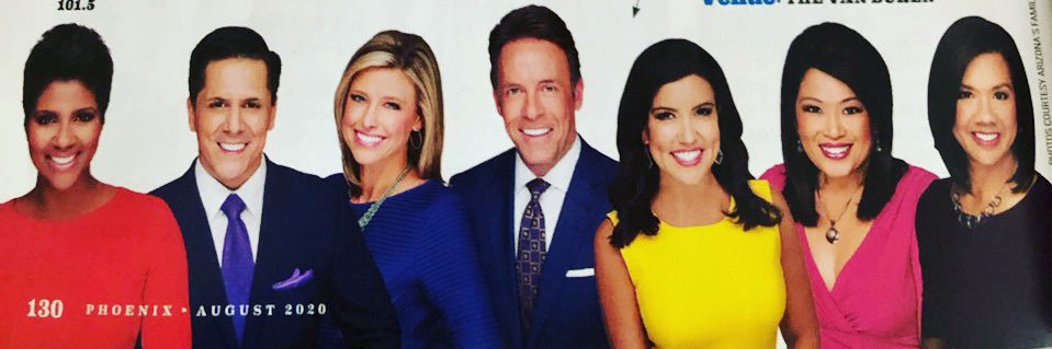 Olivia Fierro banner