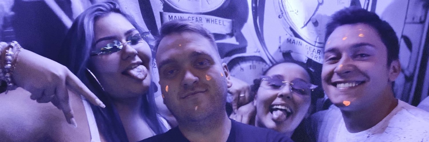 _ribeiro09_'s profile banner image