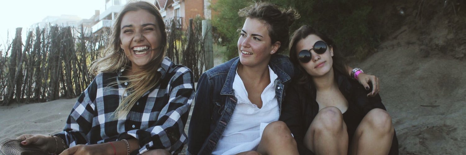 agusturconi's profile banner image