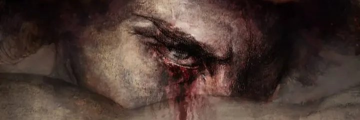 Alef Alves 🖤✌🏻 banner