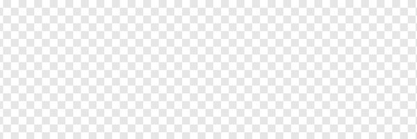 andrenossauro Profile Banner