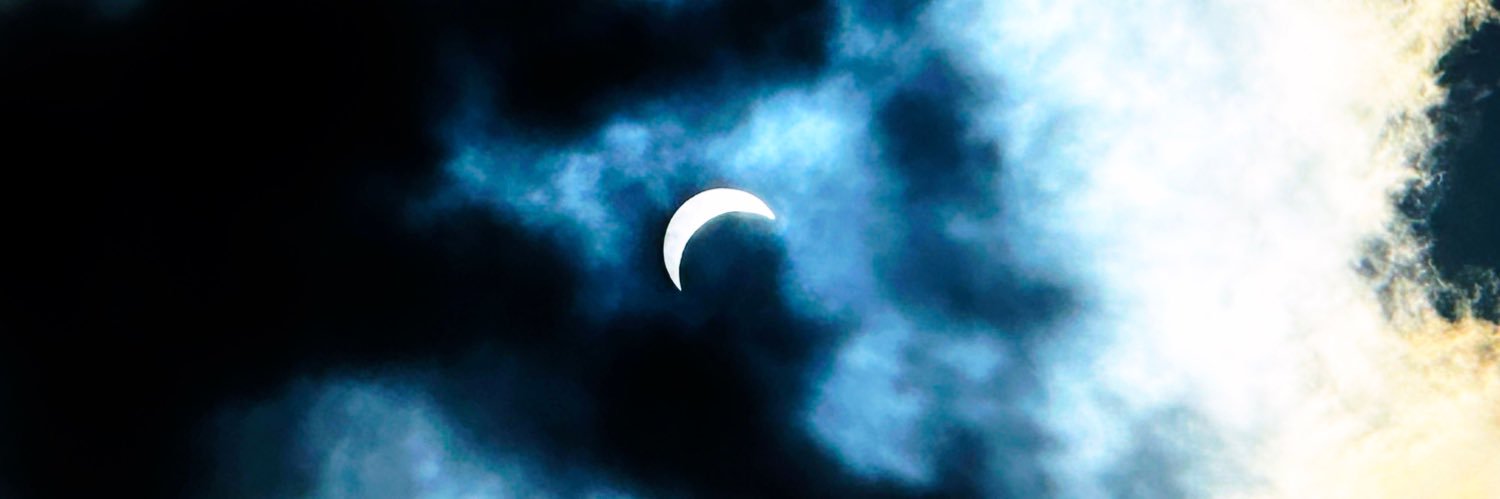 jonnyvv587's profile banner image