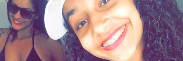 Emilly_mello12's profile banner image