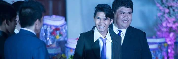 benjamin_bunol's profile banner image