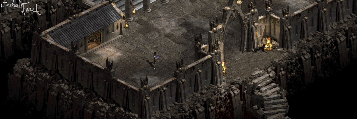 FacundoZS's profile banner image