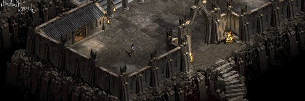 FacundoZS Profile Banner