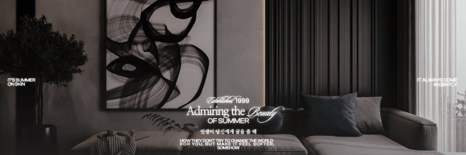 ' banner