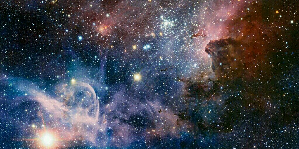 ashee_y's profile banner image