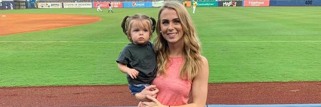 jaclynrs12's profile banner image