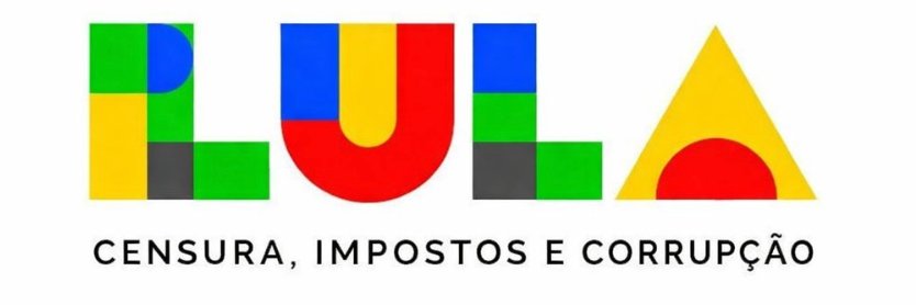 Kaede Monthmore banner