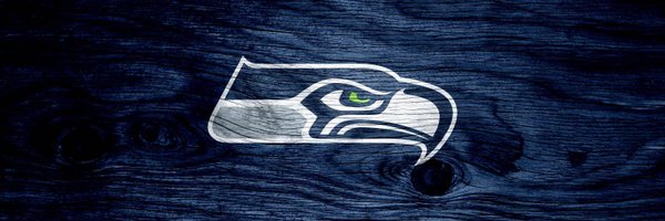 Quickfrost Profile Banner