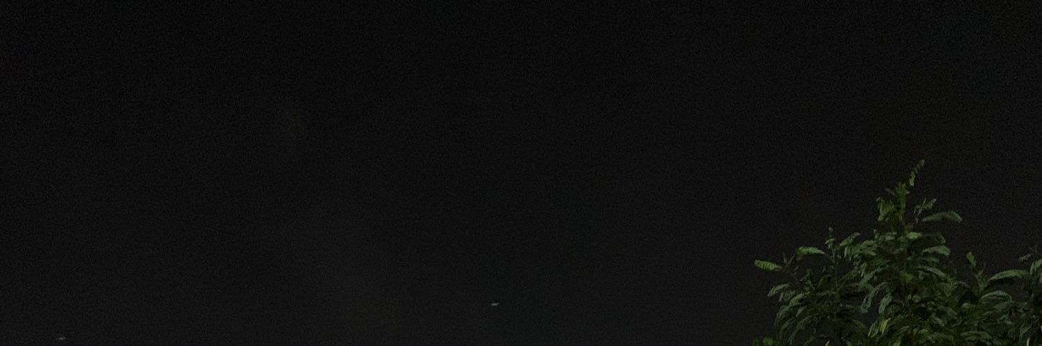 cia. banner