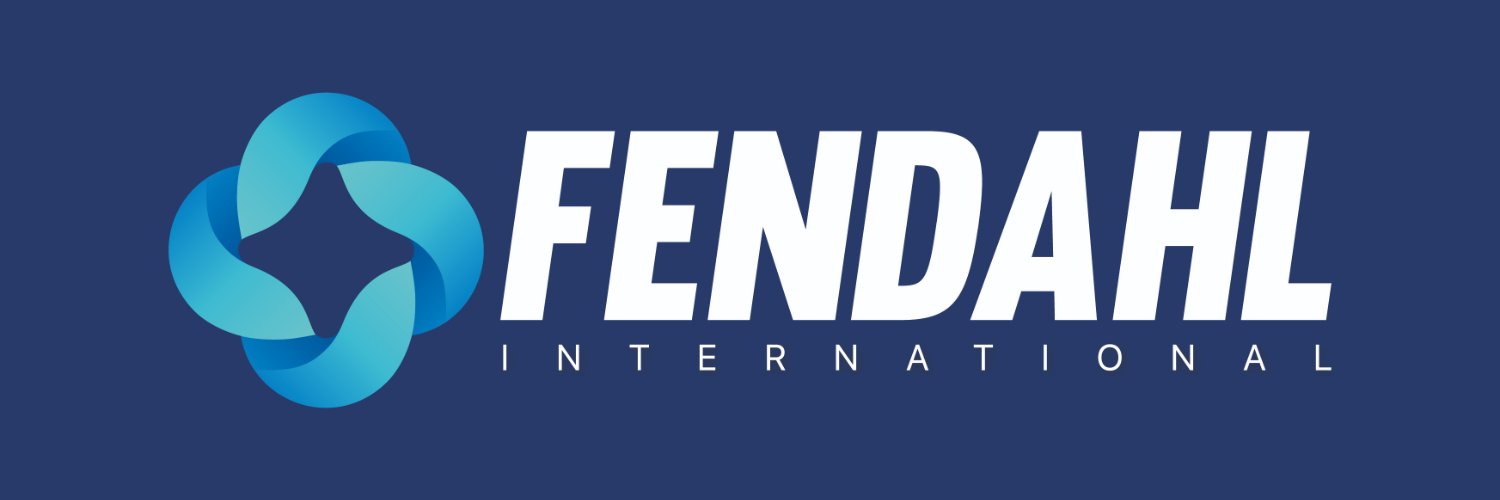 Fendahl International banner
