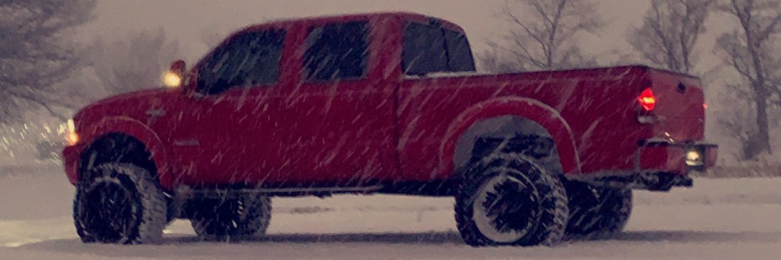 Logan_Baker_1's profile banner image