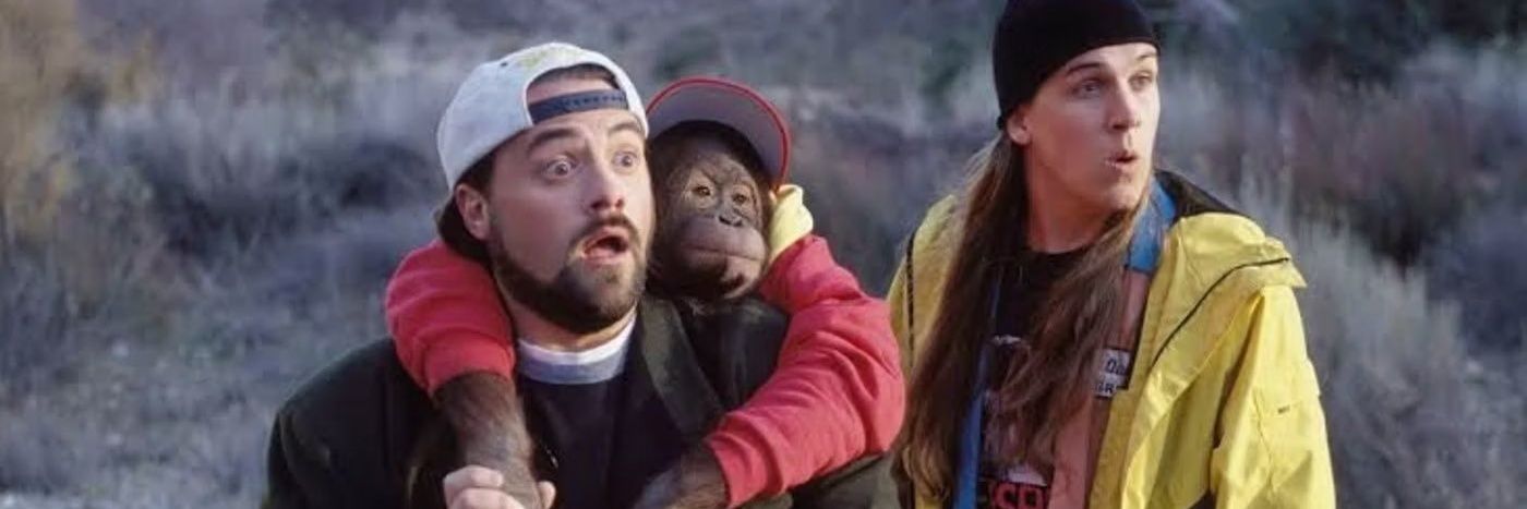 Fetterhoff82's profile banner image