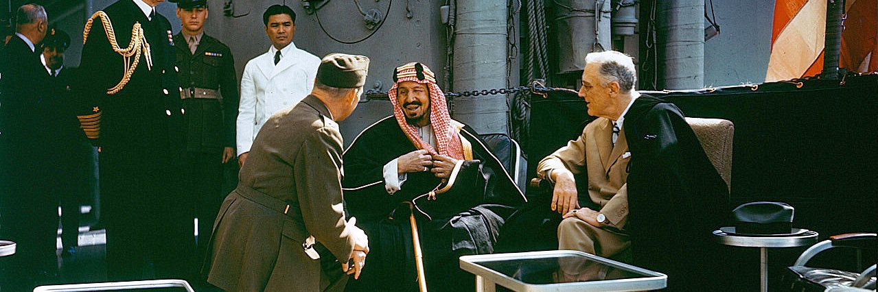 ghada salim ♏️ banner