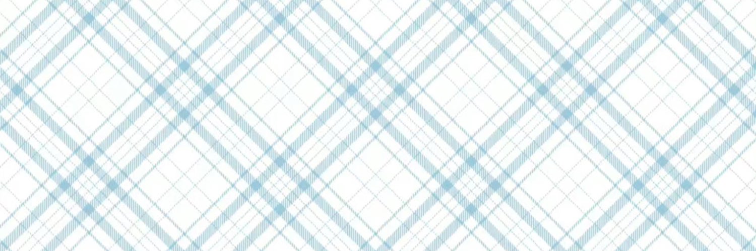 sss_update's profile banner image