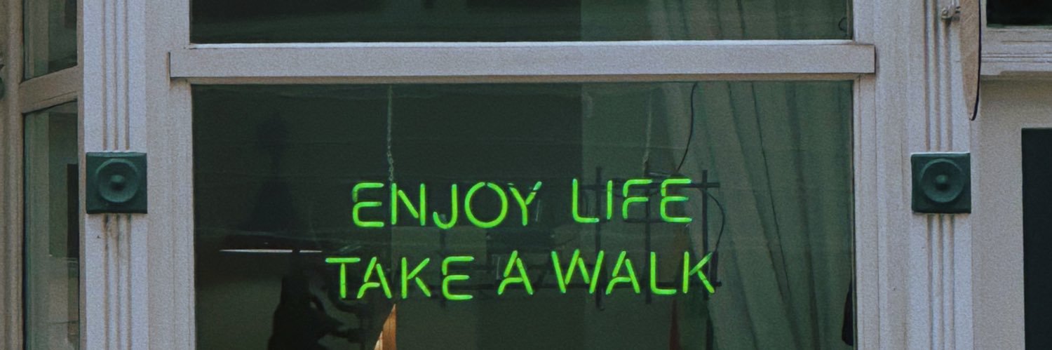 The Cooter Scooter 🛴 banner