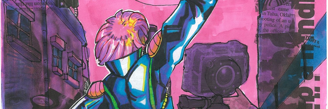 Dalmationer's profile banner image