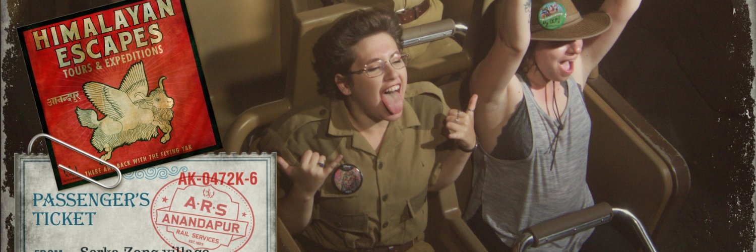AlyTalkstooMuch's profile banner image