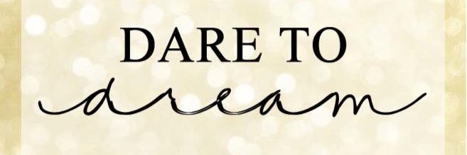 Carnegie76's profile banner image