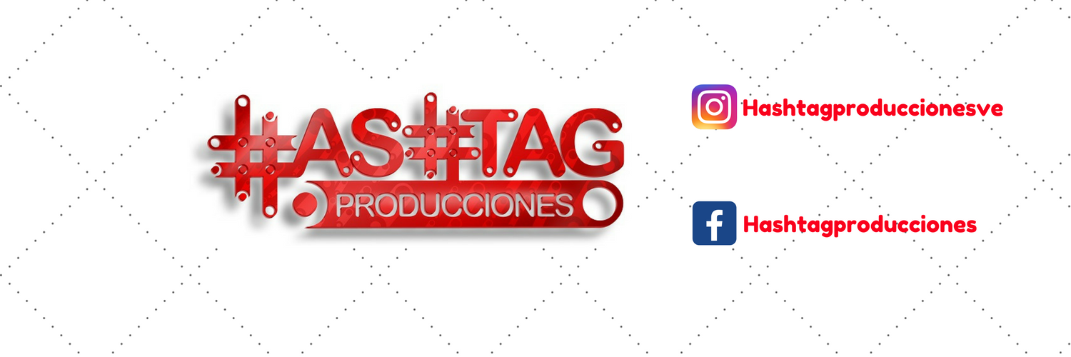 hashtagprod's profile banner image