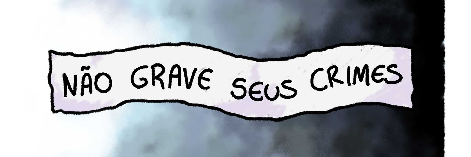 J_Willlians's profile banner image