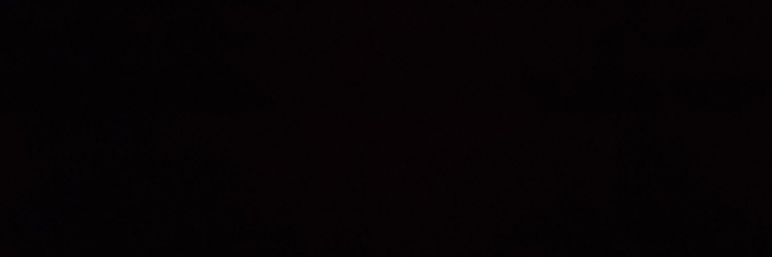OtraMassi's profile banner image