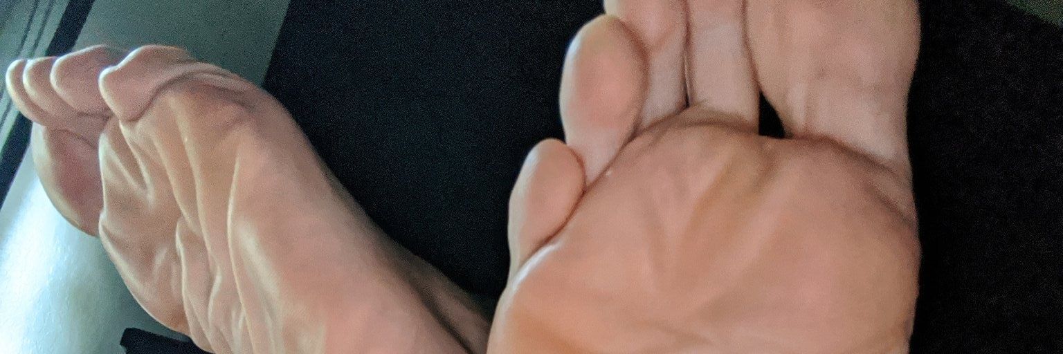 Ray_kun17's profile banner image