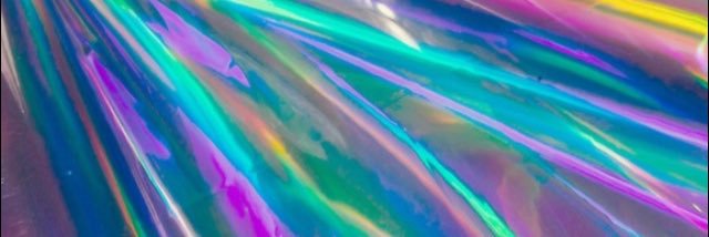 amazicality's profile banner image