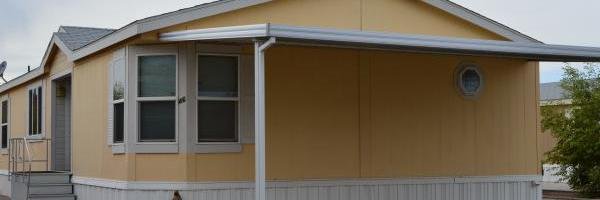 affordablehome's profile banner image