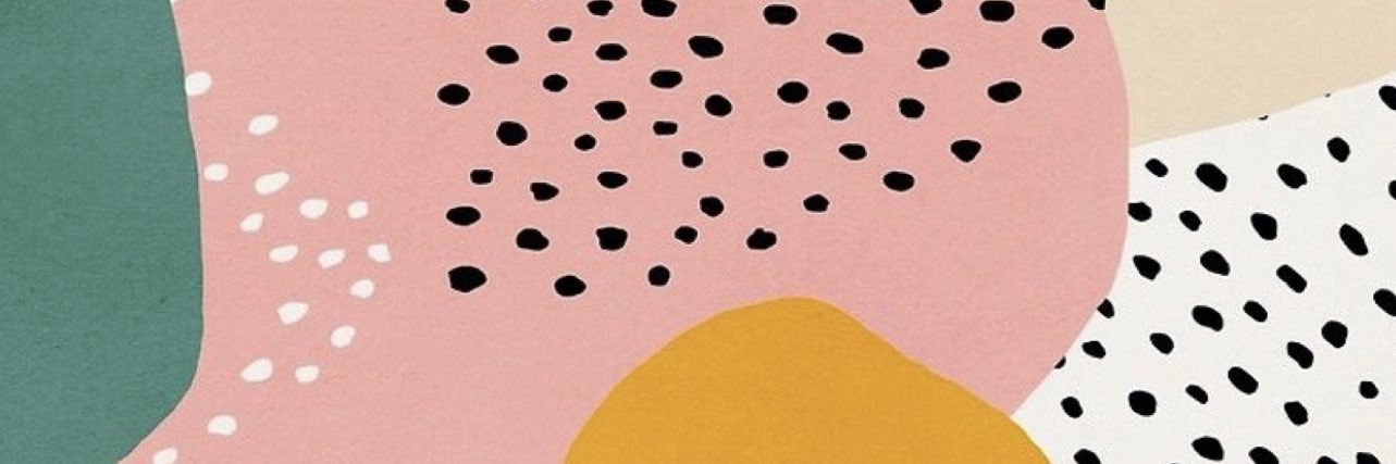 alilee3147's profile banner image