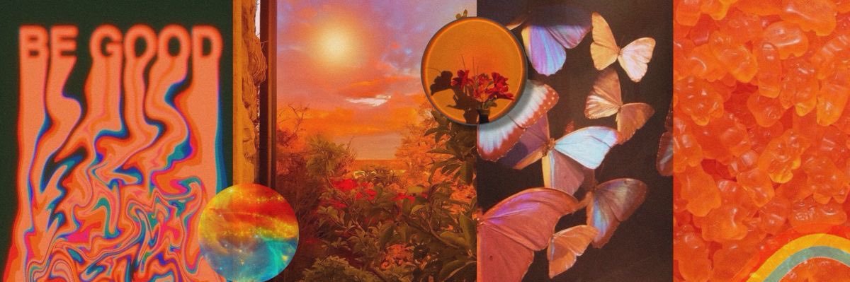 crumblingcapri's profile banner image