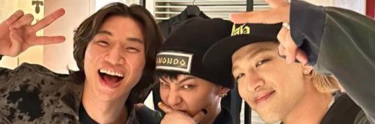 billybrown__'s profile banner image