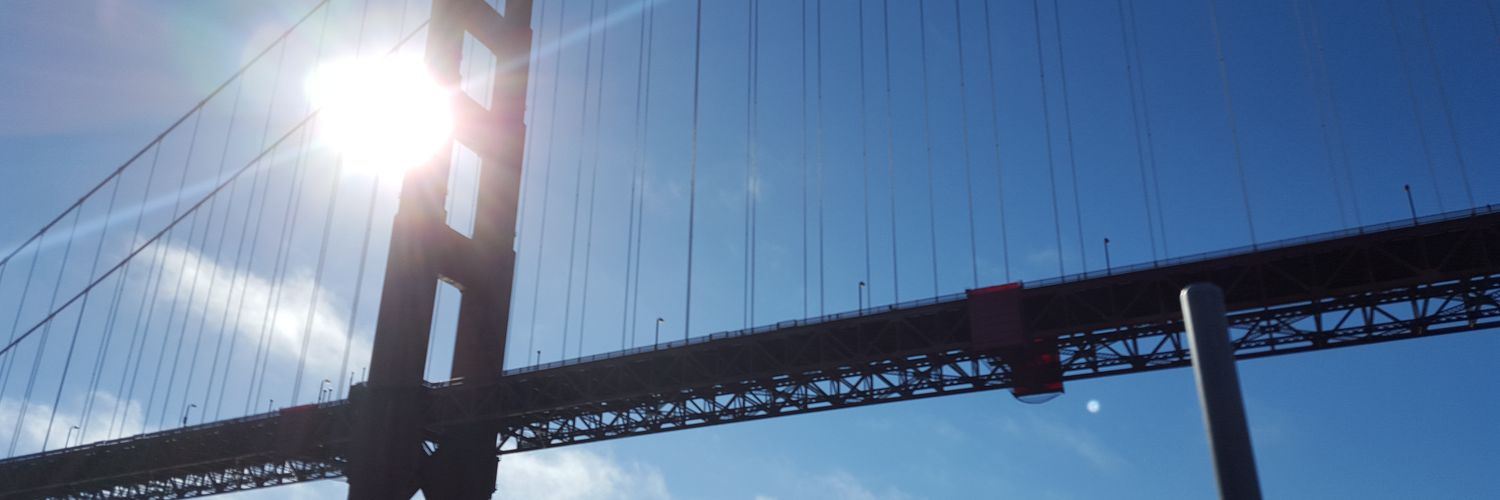 adamanton's profile banner image
