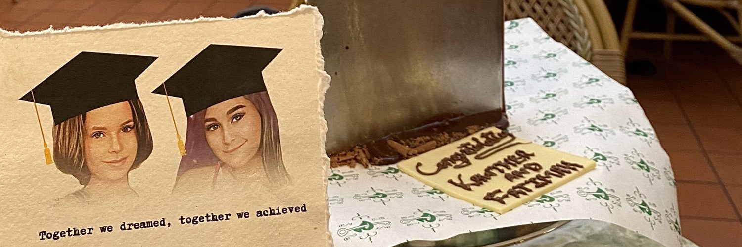 xfattima7's profile banner image