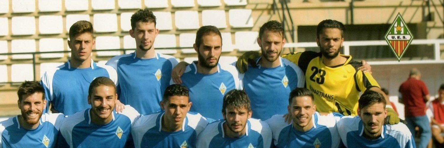 ccarlosbc's profile banner image
