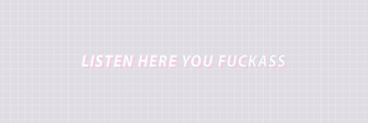 htmlryan's profile banner image