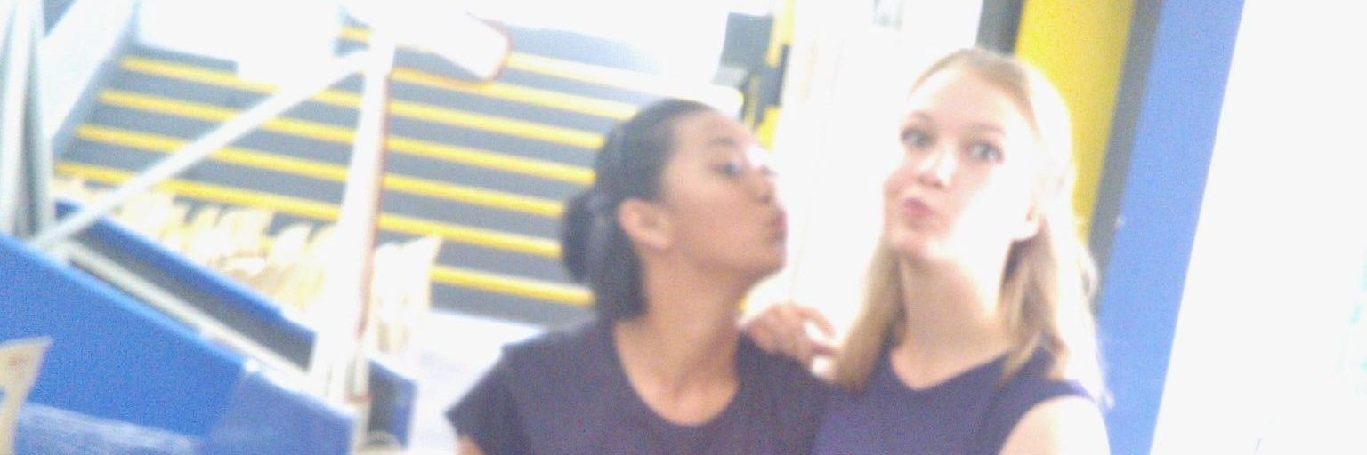 Kaye_Tyyy's profile banner image