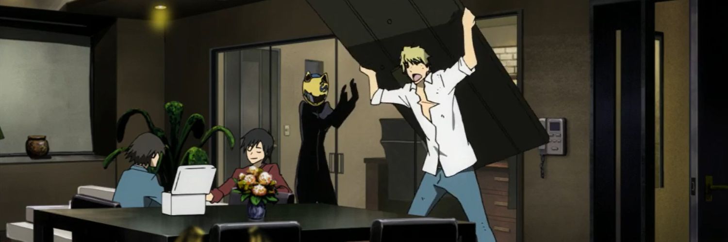 thioshiro's profile banner image