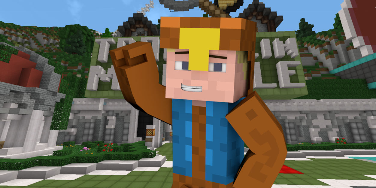 Mrkarzyman's profile banner image
