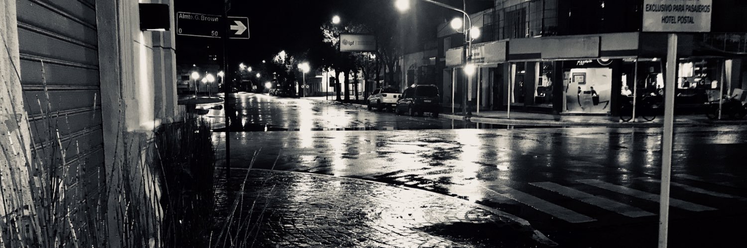 ViajesyRelatos_'s profile banner image
