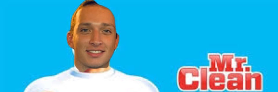 Uncle Stoich banner