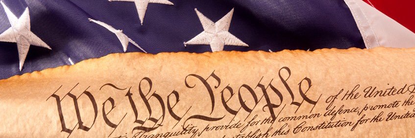 Joe Hamm 🇺🇸 banner
