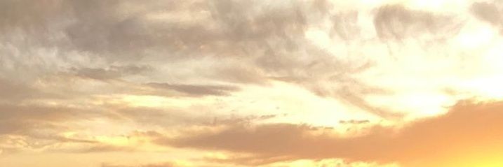 kaiando_13's profile banner image