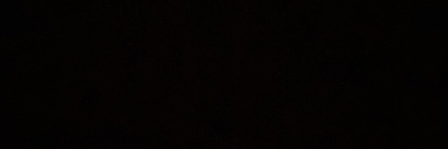 Tchuelll's profile banner image
