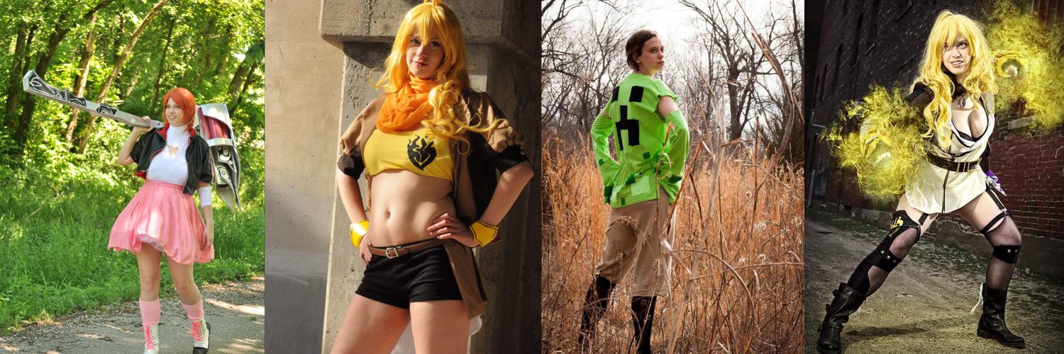 NarutoChic0's profile banner image